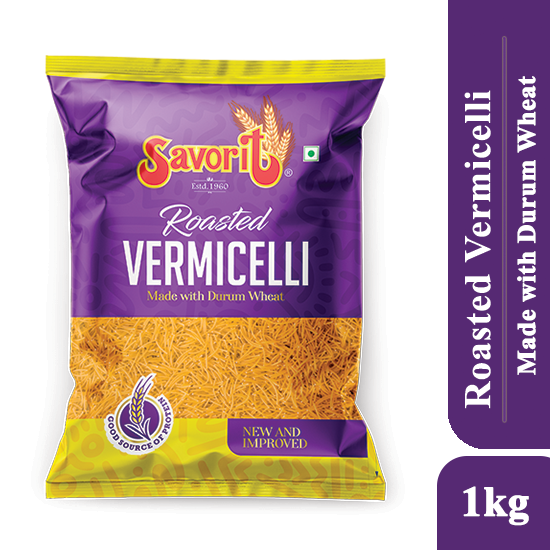 Savorit Roasted Vermicelli